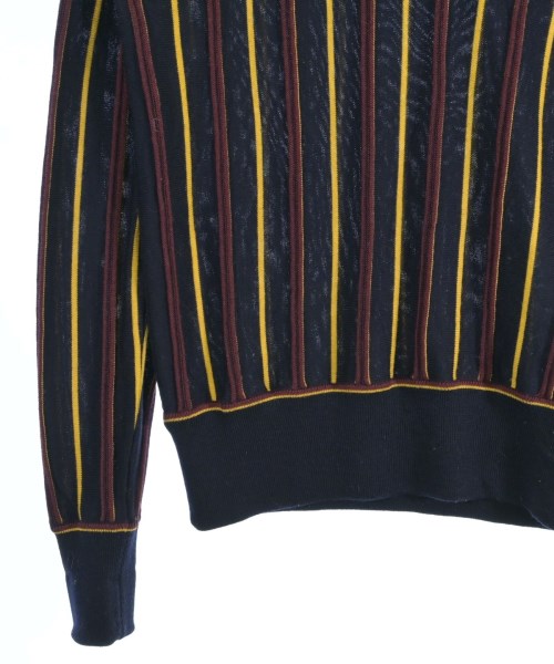 ETRO 毛衣