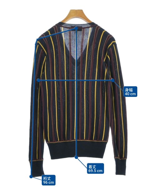 ETRO 毛衣