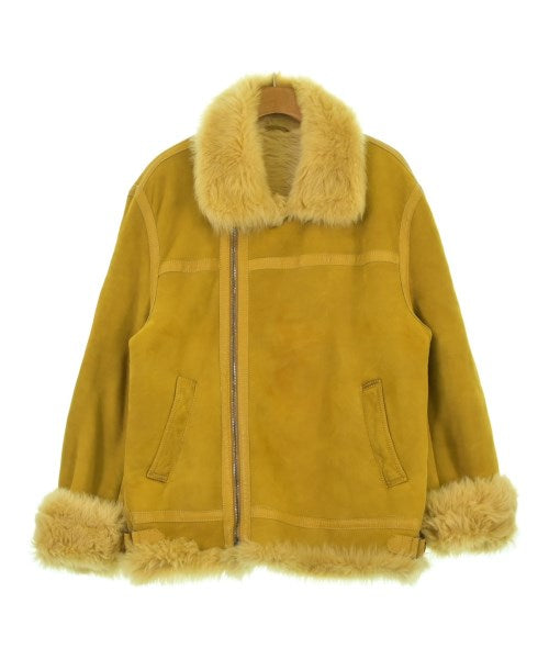 ETRO 其他飛行外套