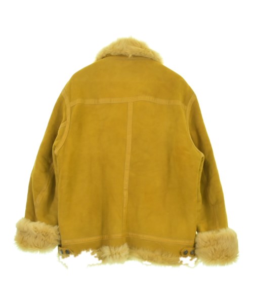 ETRO 其他飛行外套
