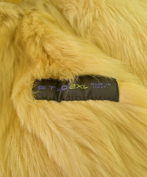 ETRO 其他飛行外套