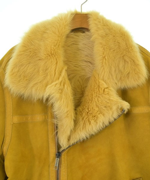 ETRO 其他飛行外套