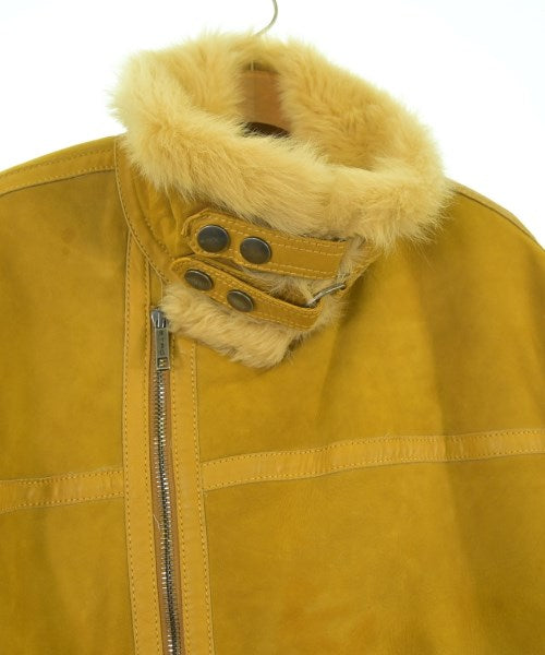 ETRO 其他飛行外套