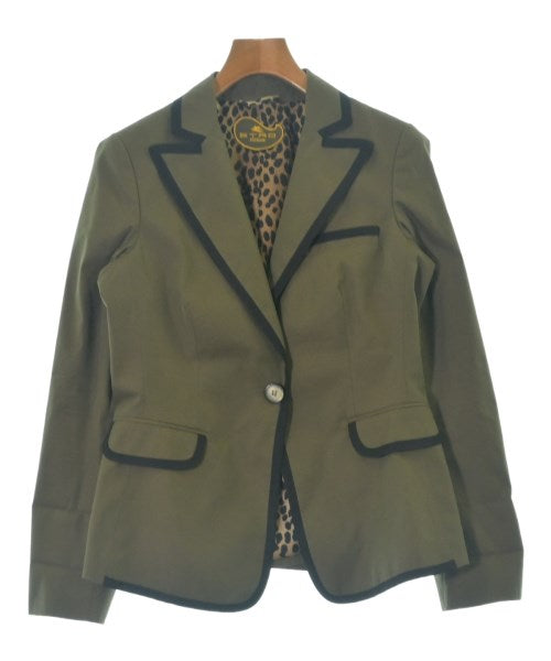 ETRO 夾克