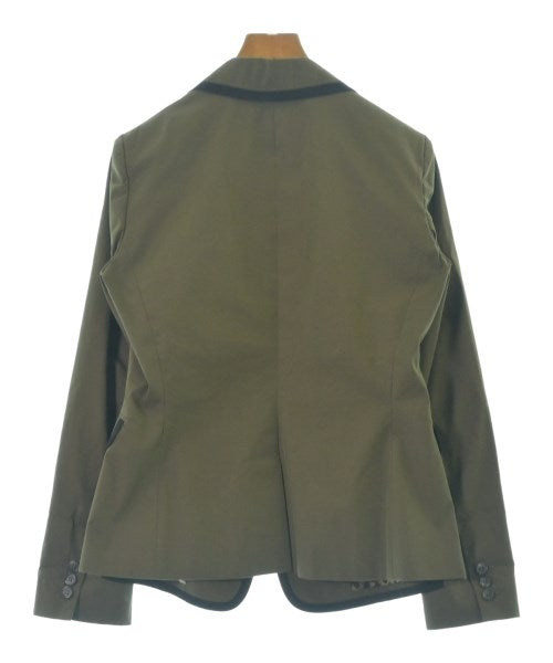 ETRO 夾克
