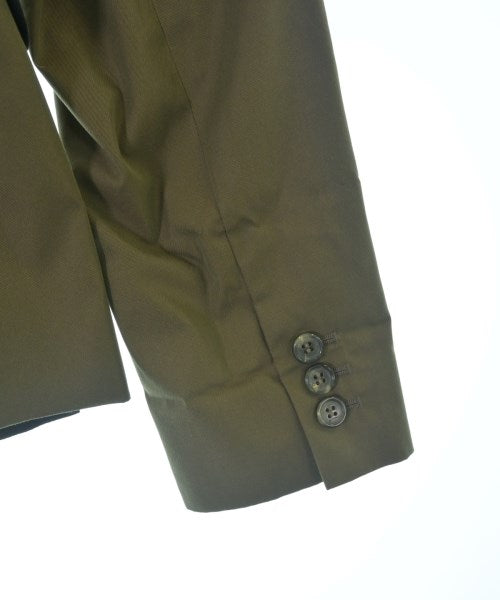 ETRO 夾克