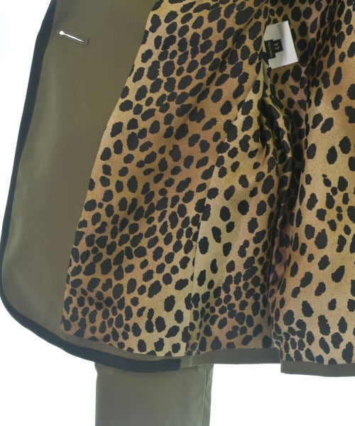 ETRO 夾克