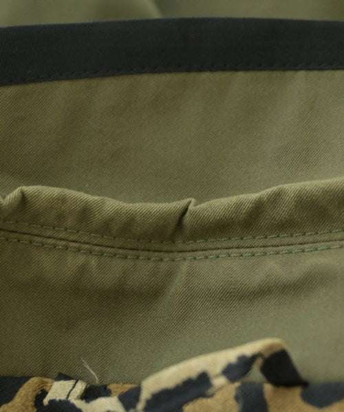ETRO 夾克