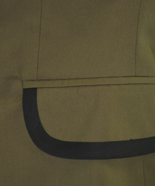 ETRO 夾克