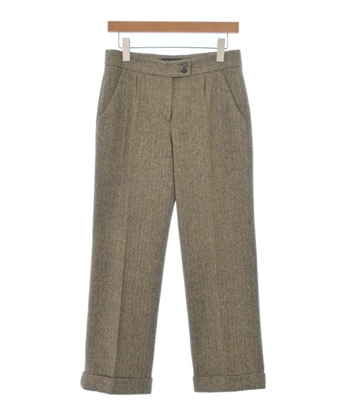 ETRO 長褲
