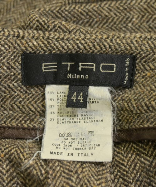 ETRO 長褲