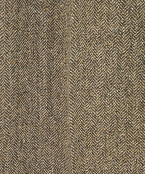 ETRO 長褲