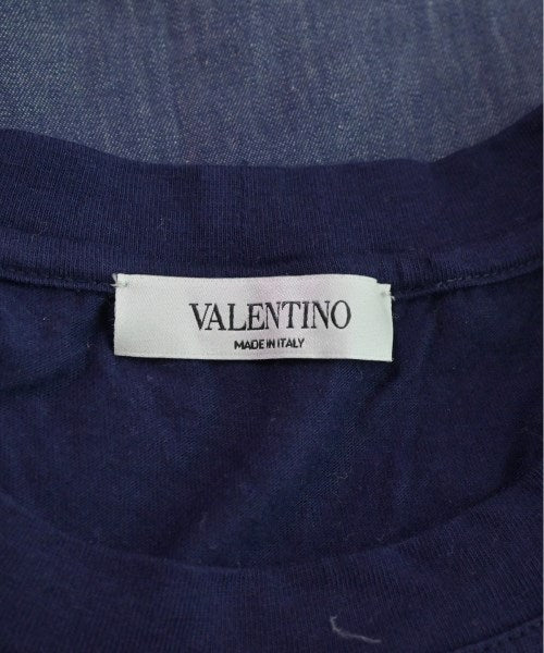 VALENTINO T恤/上衣
