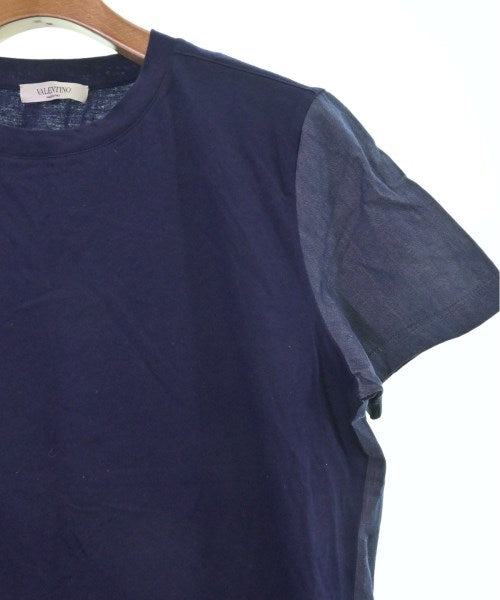 VALENTINO T恤/上衣