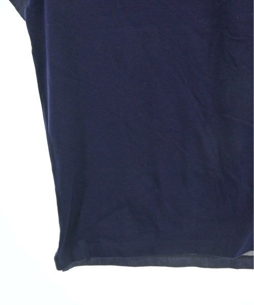 VALENTINO T恤/上衣