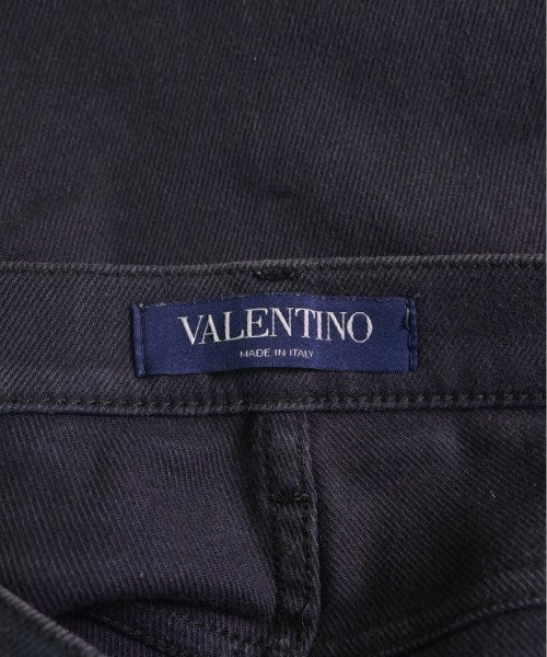 VALENTINO 牛仔褲