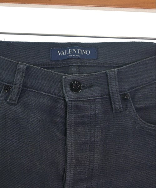 VALENTINO 牛仔褲