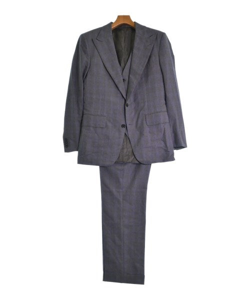 VALENTINO 其他套裝