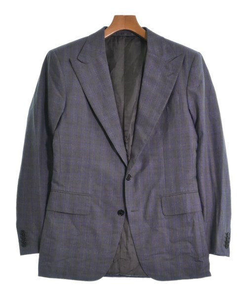 VALENTINO 其他套裝