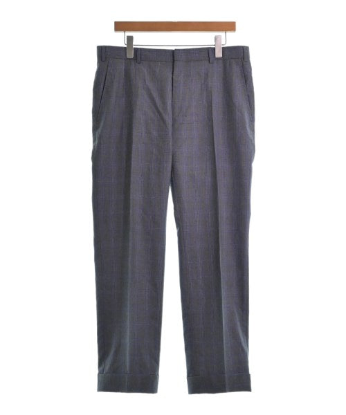 VALENTINO 其他套裝