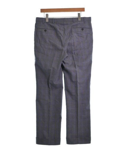 VALENTINO 其他套裝