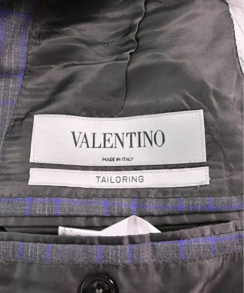 VALENTINO 其他套裝