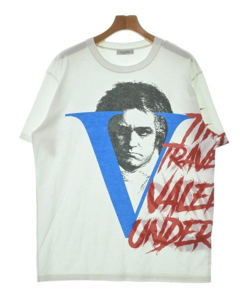 VALENTINO T恤/上衣