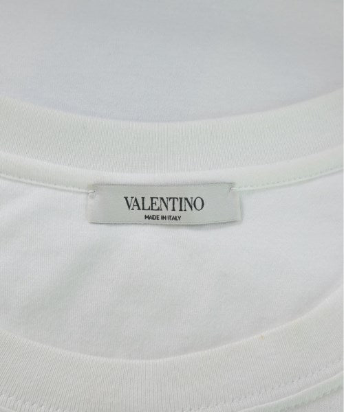 VALENTINO T恤/上衣