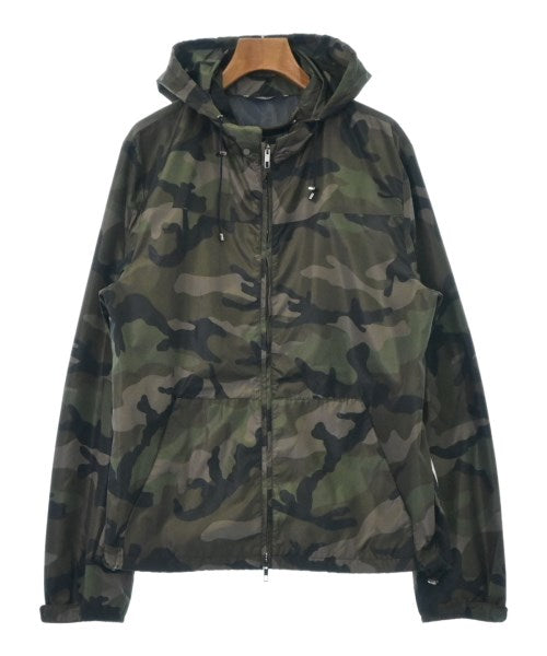 VALENTINO 其他飛行外套