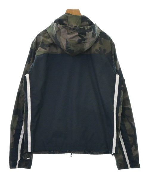 VALENTINO 其他飛行外套