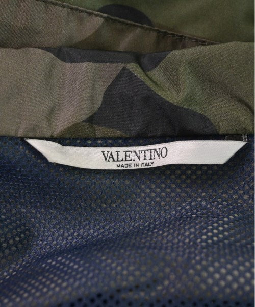 VALENTINO 其他飛行外套
