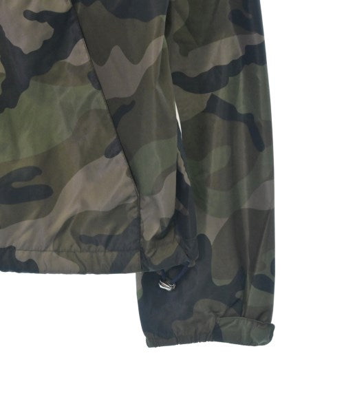 VALENTINO 其他飛行外套