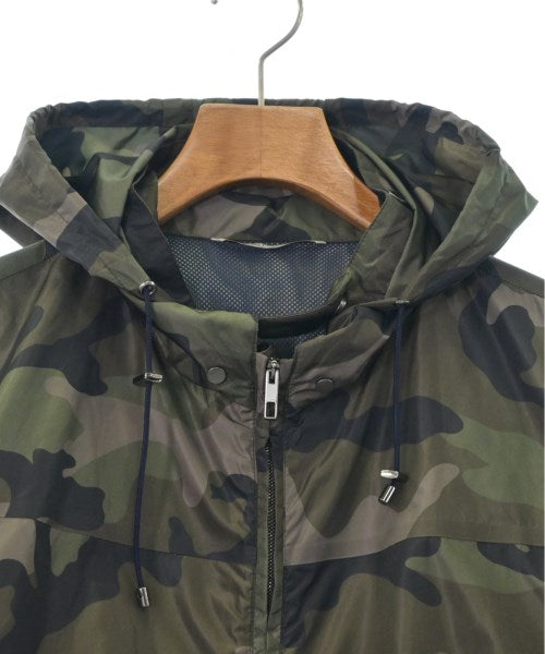 VALENTINO 其他飛行外套