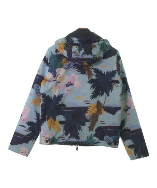 VALENTINO 其他飛行外套