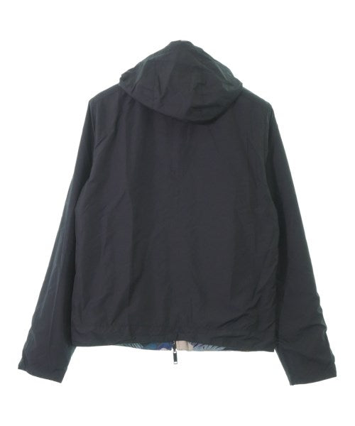 VALENTINO 其他飛行外套