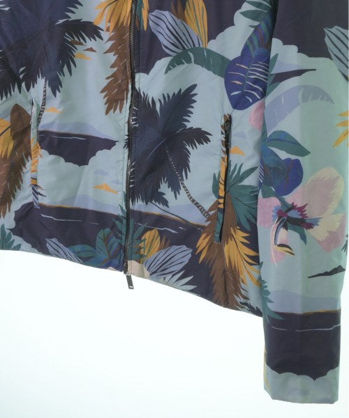 VALENTINO 其他飛行外套