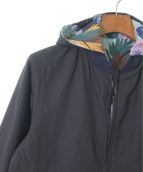 VALENTINO 其他飛行外套