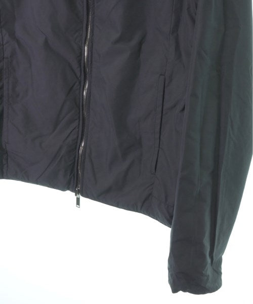 VALENTINO 其他飛行外套