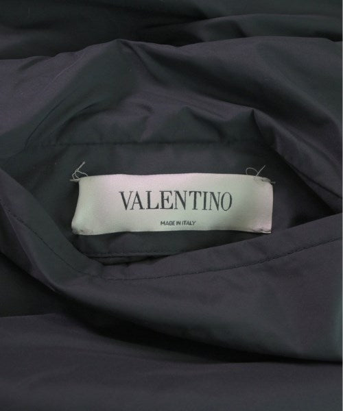 VALENTINO 其他飛行外套