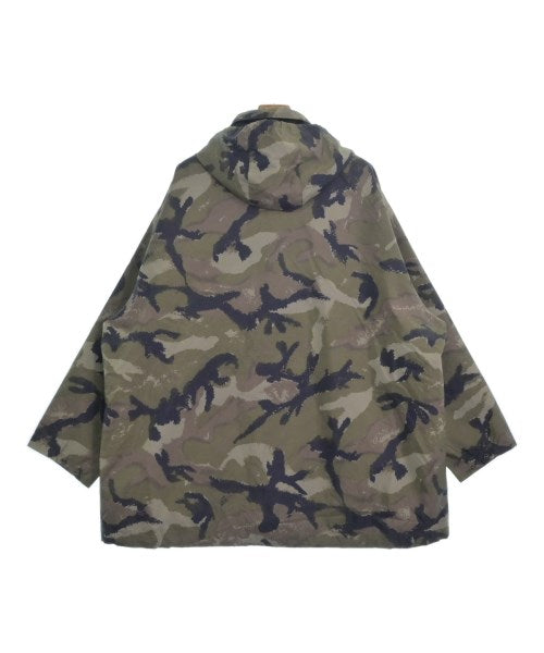 VALENTINO その他のコート