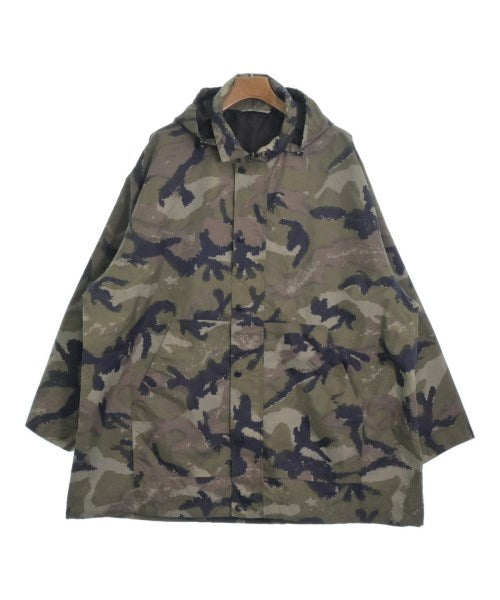 VALENTINO その他のコート