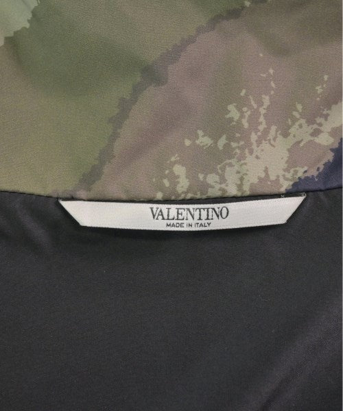 VALENTINO その他のコート