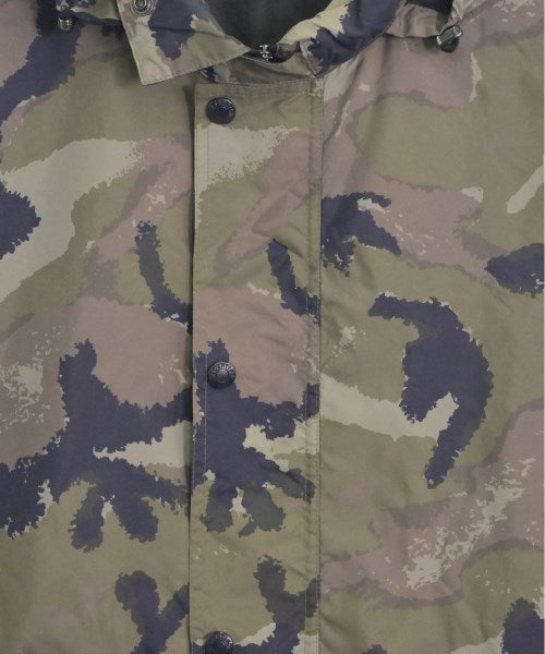 VALENTINO その他のコート