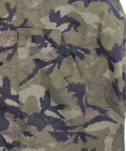 VALENTINO その他のコート