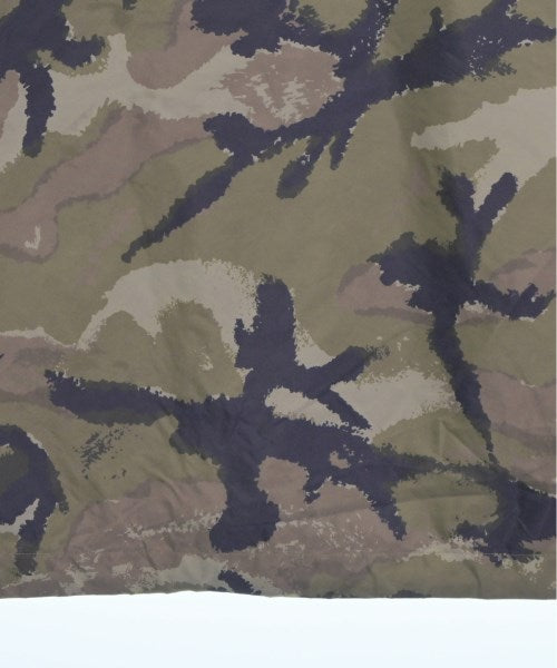 VALENTINO その他のコート