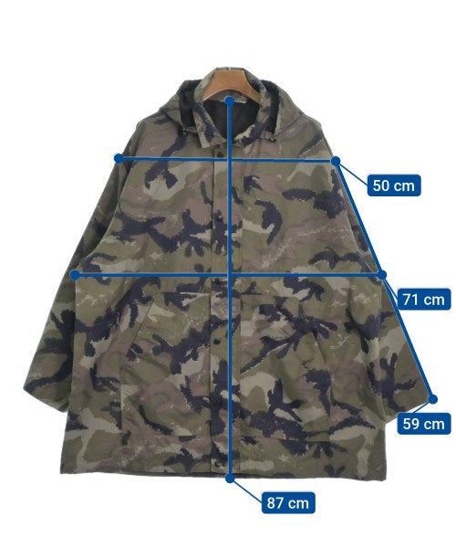 VALENTINO その他のコート