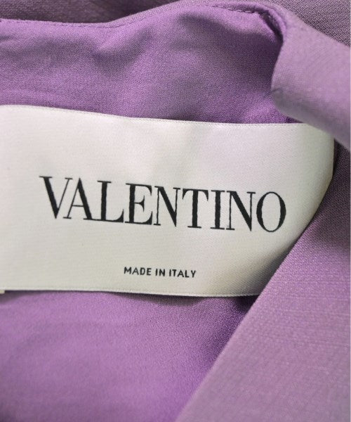 VALENTINO 洋裝