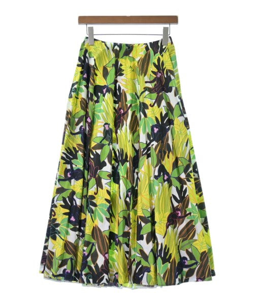 VALENTINO 長裙/超長裙