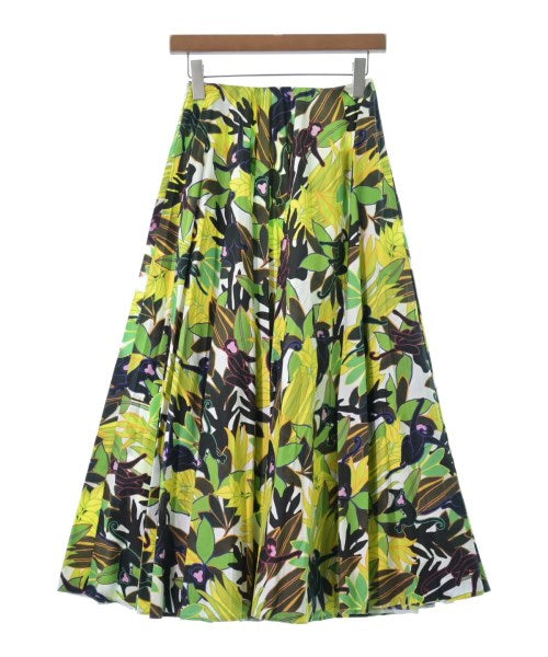 VALENTINO 長裙/超長裙