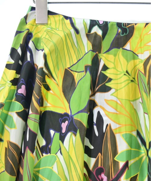 VALENTINO 長裙/超長裙